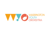 wyo