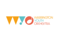 wyo